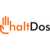 HaltDos