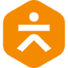Leankeep