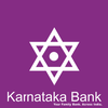 Karnataka Bank
