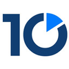 10seconds Software