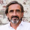 Julian Dunkerton