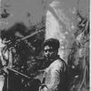 Roberto Matta