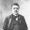 Henry Becque