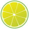 AdLemons