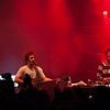 Milky Chance