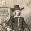 William Dugdale