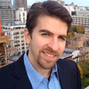 Aaron T. Travis