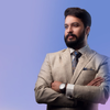 Pushkar Vohra