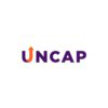 Uncap
