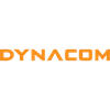 Dynacom Technologies