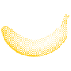La Banane