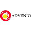ADVENIO