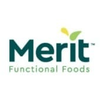 Merit Functional Foods