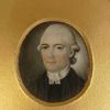 John Vardill