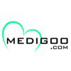 MediGoo