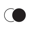 Co (cloud computing company)