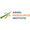 Angel Resource Institute