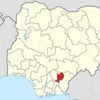 Ebonyi State