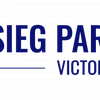 Sieg Partners
