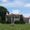 Belle Meade, Tennessee