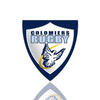 US Colomiers