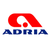 Adria Mobil