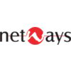 Netways