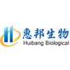 Huibang Biological