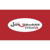 Syriatel