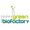 Green Biofactory
