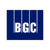 Bgc Engineering