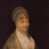 Elizabeth Fry