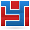 Yanoo Software Pvt.