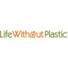 Life Without Plastic