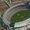 Melbourne Cricket Ground