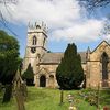 Rossington