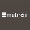 Emutron Technologies