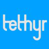 Tethyr