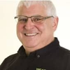 Mark Bernstein