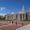 Norwood High School (Massachusetts)