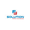 F2F Solutions