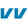Variovac