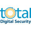 Total Digital Security