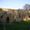 Wycliffe, County Durham