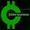 Coin Gamma