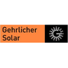 Gehrlicher Solar