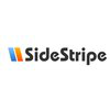 SideStripe
