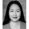 Hanya Yanagihara