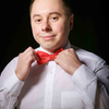 Igor Siedov