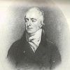 Nathaniel Wraxall